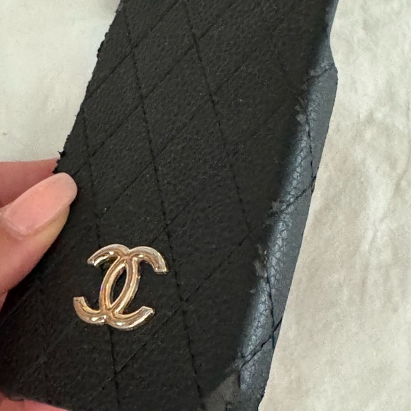 Phone case bundle - Picture 5 of 5